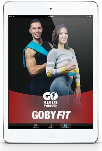 Telovadba za hujšanje doma